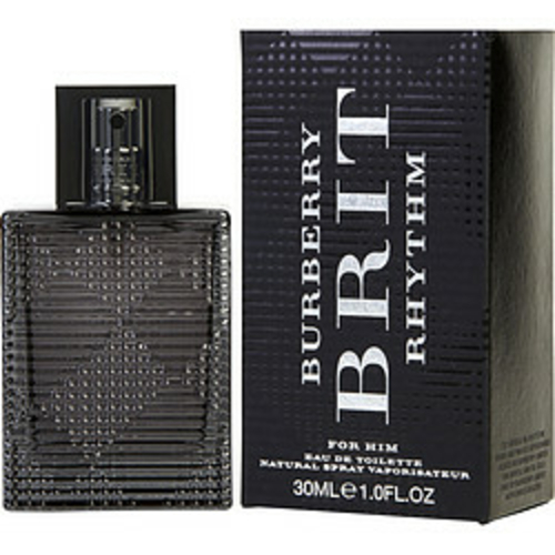 BURBERRY BRIT RHYTHM by Burberry