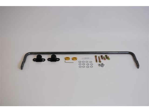 Polaris Rear Sway Bar