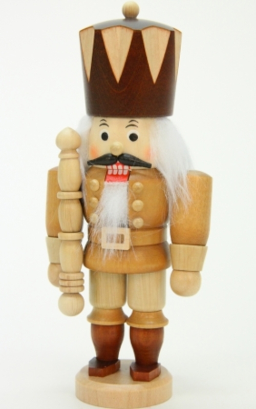 Spocket Dropship SEIF 32 618 Christian Ulbricht Nutcracker