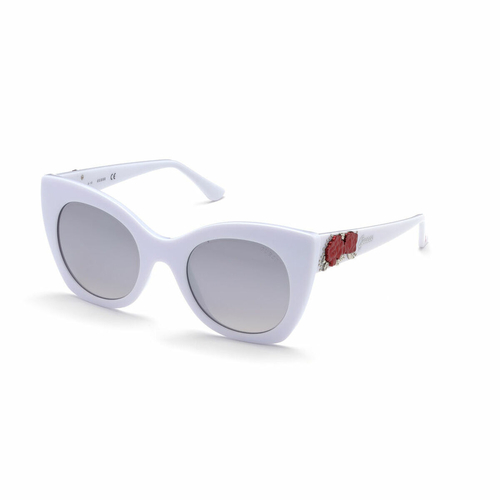 Ladies' Sunglasses Guess GU761021C51 Ø 51 mm