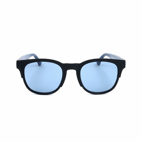 Unisex Sunglasses Havaianas ANGRA-807