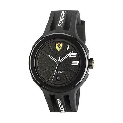 Men's Watch Ferrari FXX (Ø 46 mm)