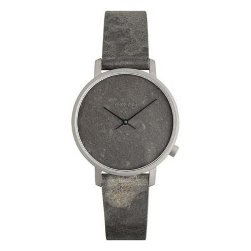 Unisex Watch Komono KOM-W4100 (Ø 36 mm)