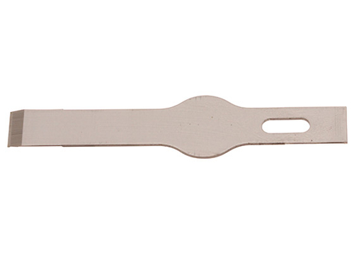 Aven 44213 Precision Blade No.17- Pack 5