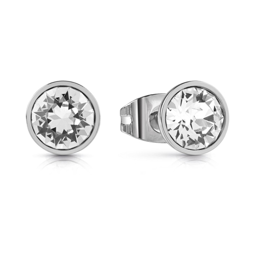 Guess Ladies Earrings UBE28025