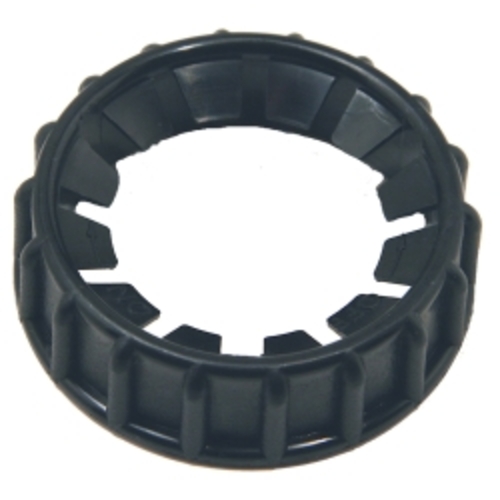 Auto Body Doctor DYN-6712RX Headlight Bulb Retainer - 9004 Bulb Ford &