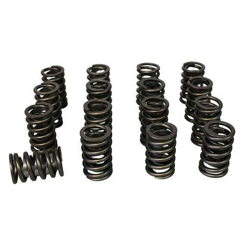 Howards Racing Components 98214 1.25 in. Single Valve Springs