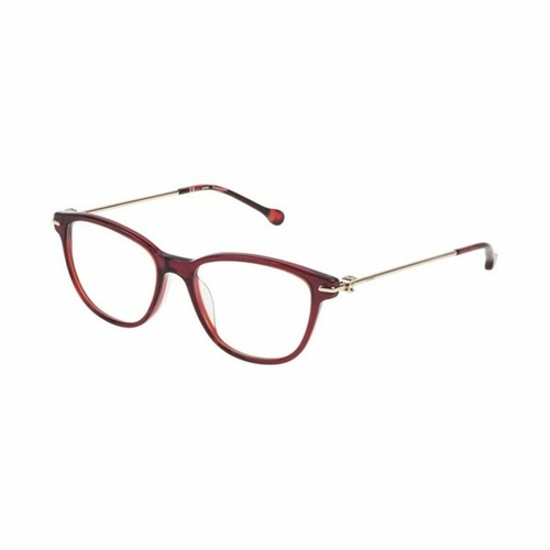 Ladies'Spectacle frame Loewe VLW951M510V64 (ø 51 mm)