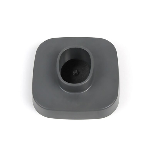 1pc Osmo Mobile 2 Base For DJI Osmo Mobile Phone