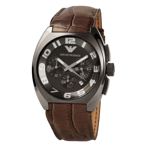 Emporio Armani AR5847 watch man quartz