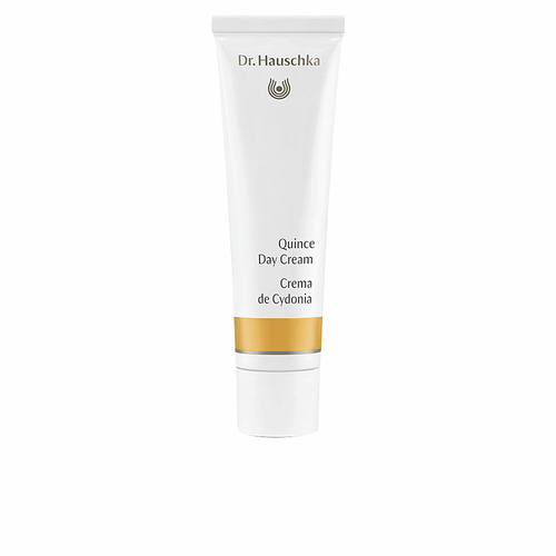 Day Cream Dr. Hauschka Cydonia (30 ml)