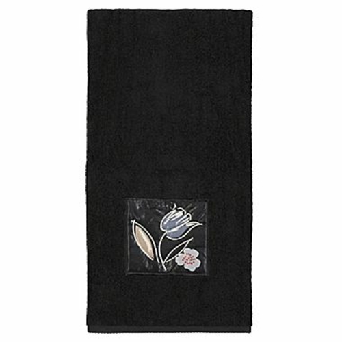 Creative Bath TE1218BMULT Borneo Bath Towel