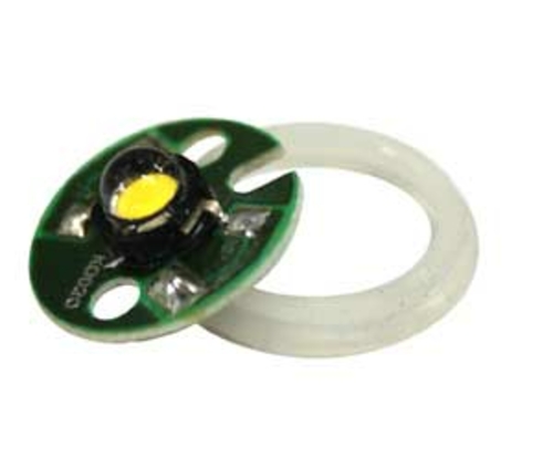 Aquascape 98372 LED Replacement Bulb - Green