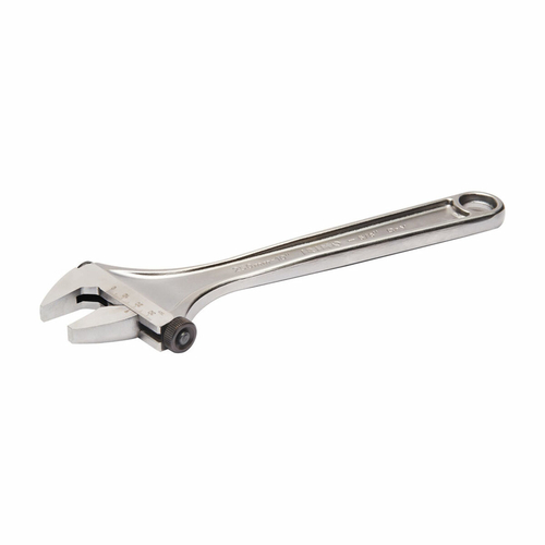 Adjsutable wrench Irimo 6"