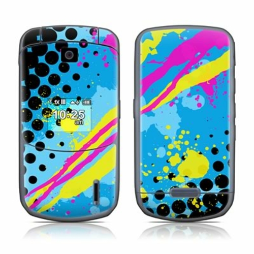 DecalGirl LACO-ACID LG Accolade Skin - Acid