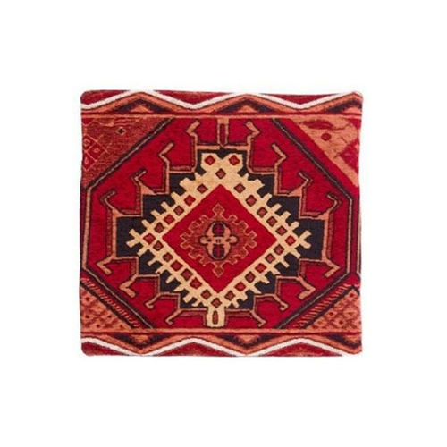 Tuscany Inca Cushion Cover