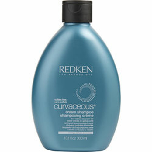 REDKEN by Redken