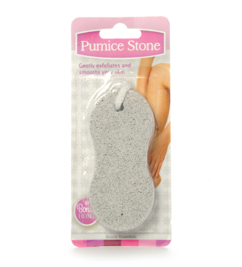 Pumice Stone