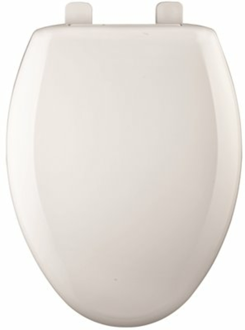 Bemis 7900Tdgsl 000 Bemis Toilet Seat With Whisper Close Hinge  Sta-Ti