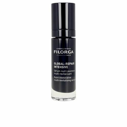 Facial Serum Filorga Global Repair 30 ml