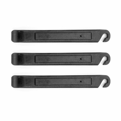 Tool Set Töls LEV-01 Black (3 pcs)