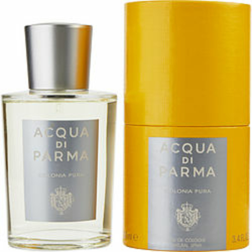 ACQUA DI PARMA by Acqua di Parma