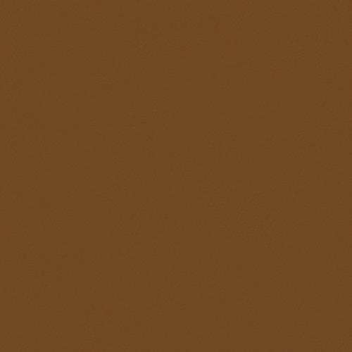 Spirit Millennium US 377 Contract Upholstery Vinyl & Fire Retardant Fa