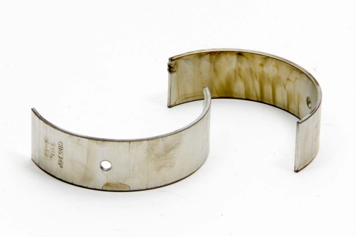 CB634P20 P-Series Connecting Rod Bearing Set for 1962-2001 Ford V8 - 0