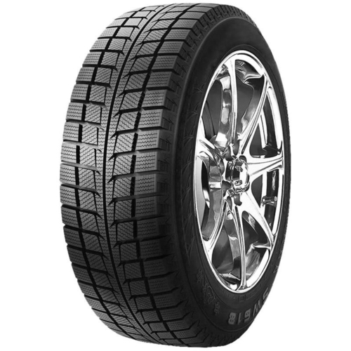 Car Tyre Goodride SW618 165/65TR13