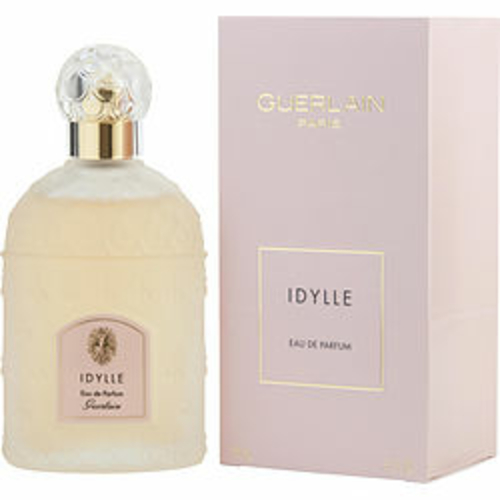 IDYLLE by Guerlain