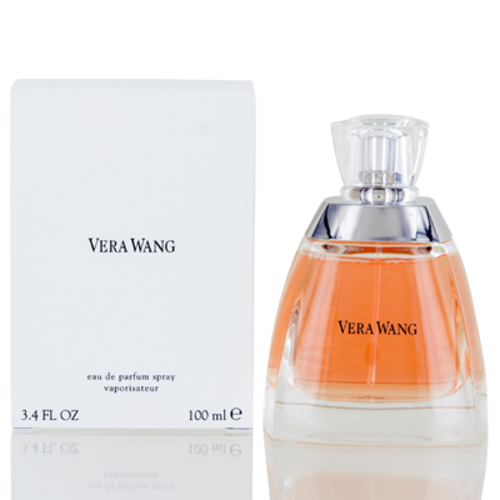 VERA WANG EDP SPRAY