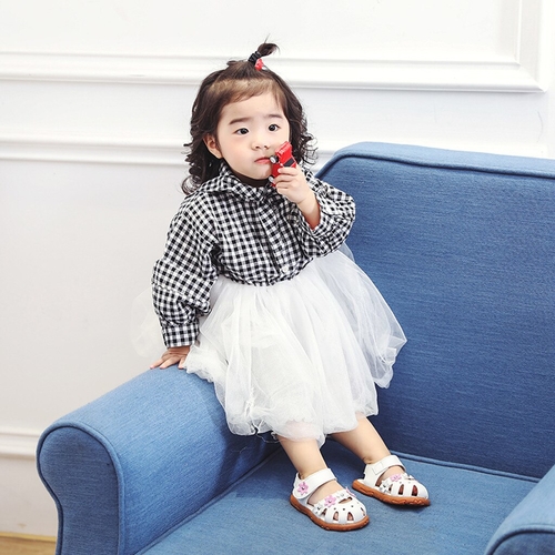 2019 NEW Casual Infant Toddler Little Kids Baby