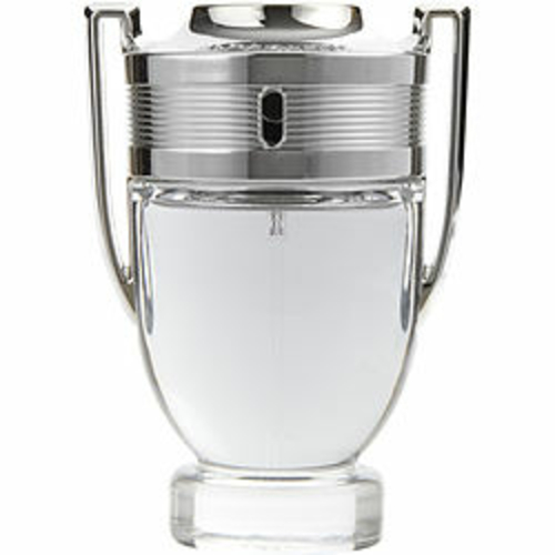 INVICTUS by Paco Rabanne