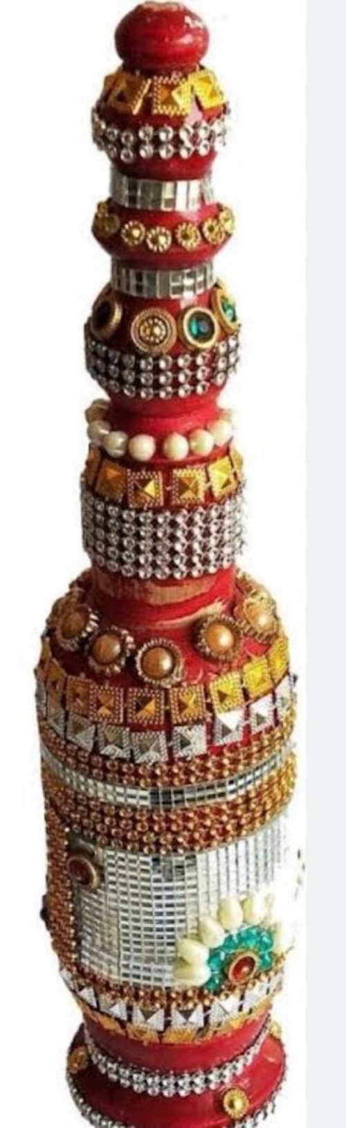 bengali Wedding| Sindur Dani