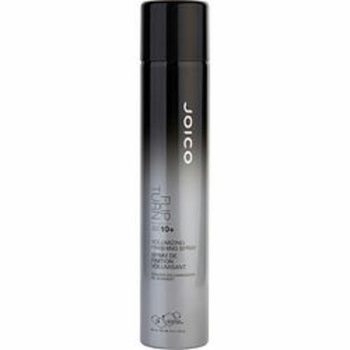 JOICO by Joico