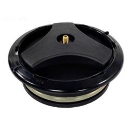 Astralpool AST4404020102 Replacement Lid Kit