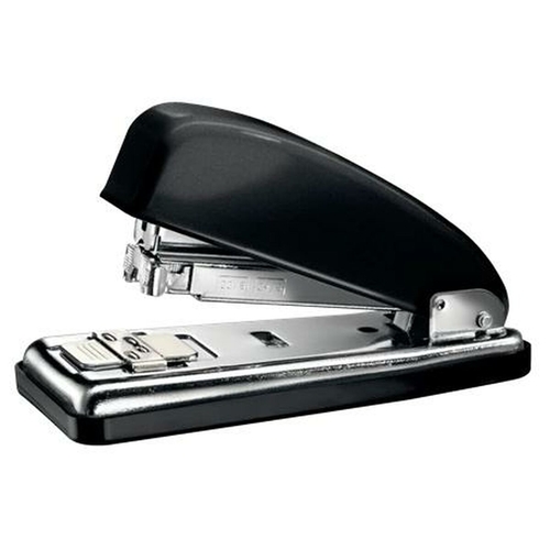 Stapler Petrus 226 WOW Metallic Black