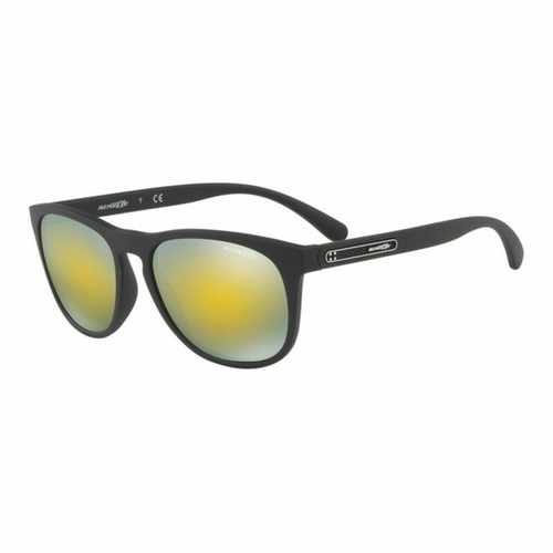 Men's Sunglasses Arnette 0AN4245 ø 56 mm