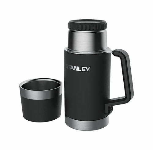 Stanley 6505069 3 Piece 24 oz Food Thermos