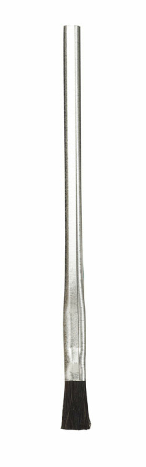 Weiler 44088 5-16 in. Acid Swab Brush
