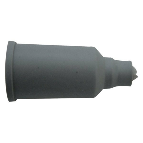 Winegard WIRP.0154 Gear Housing Boot Cable