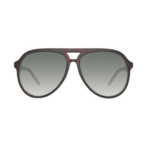 Men's Sunglasses Polaroid PLD-2048-S-N9P-UC