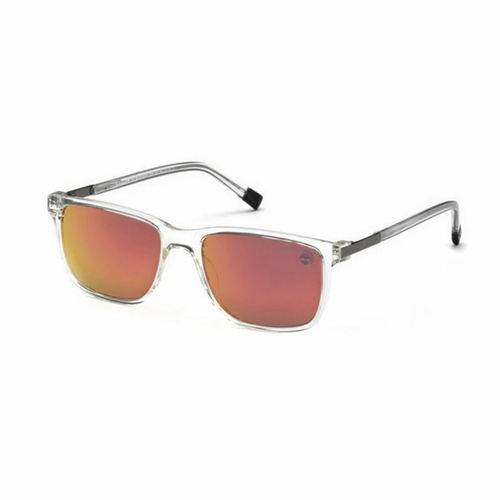 Men's Sunglasses Timberland TB9152-5626D