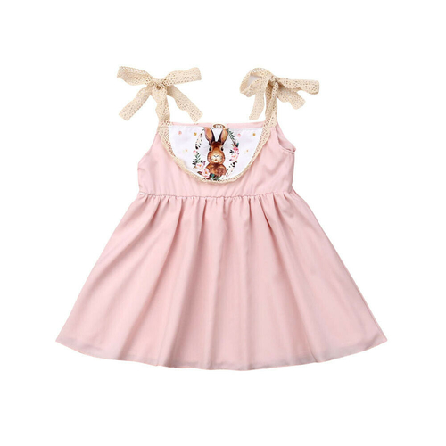 Style Newborn Infant Baby Girls Kids