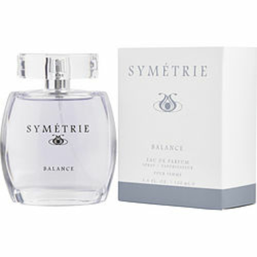 SYMETRIE BALANCE by Symetrie