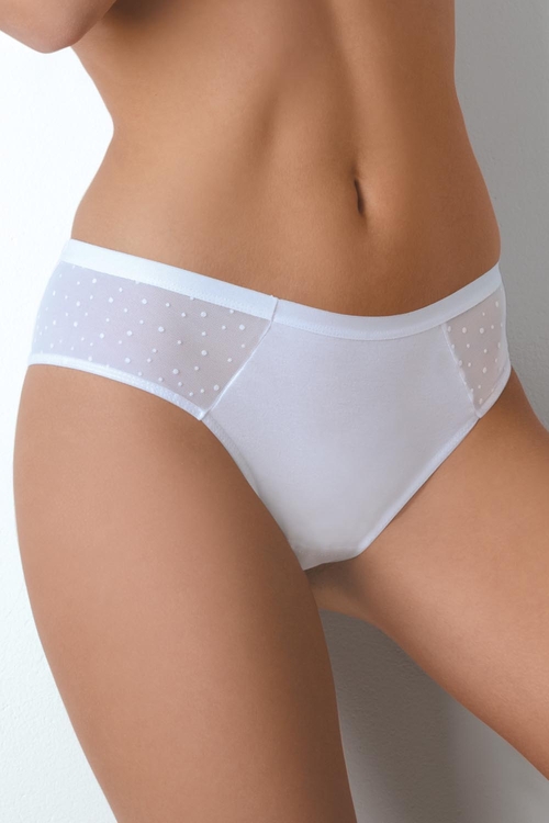  Panties model 99307 Babell 