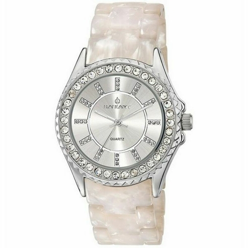 Ladies' Watch Radiant RA157201 (Ø 38 mm)