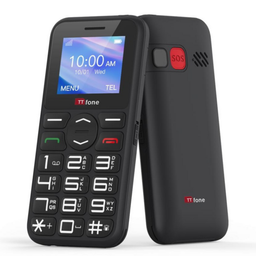 TTfone TT190 EU