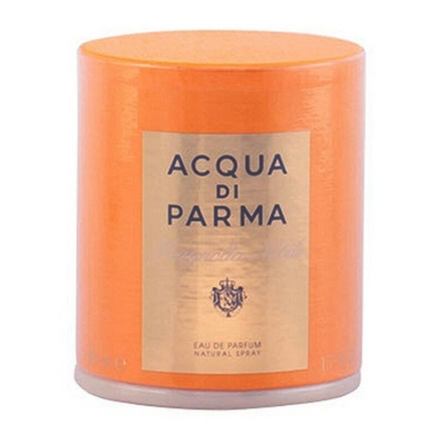 Women's Perfume Magnolia Nobile Acqua Di Parma EDP Magnolia Nobile 50