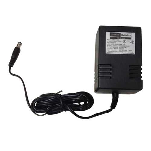 Empire AD1106V AC & DC Adaptor